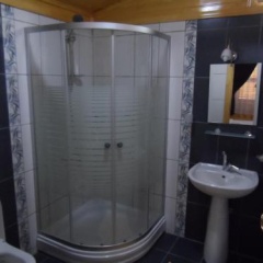Ugur Pansiyon Bungalows - Bild 4