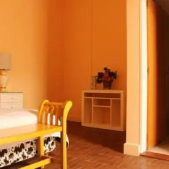 Balti's Hostel in Buenos Aires, Argentina from 36$, photos, reviews - zenhotels.com photo 3