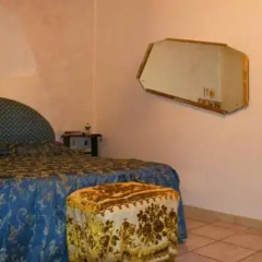 Tenuta Palma thumbnail 2