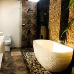 Bamboo Moon Villas - Bild 8