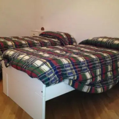 YourHome in Orbetello thumbnail 2