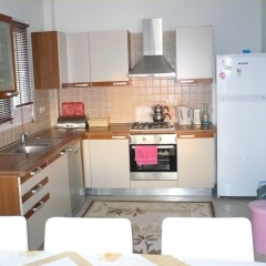 Important Group Villa Amber - Bild 15
