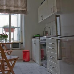 Alte Posthalterei - Bild 10