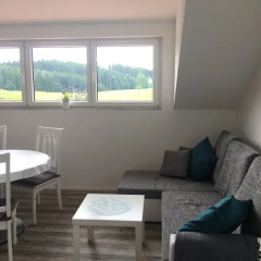 Hafners im Allgäu thumbnail 7