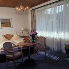 Ferienhotel Berger - Bild 2