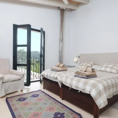 Castell Dor thumbnail 5