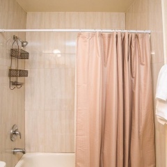 Flamingo Estate 4 Bd Luxury Las Vegas Condo - Bild 8