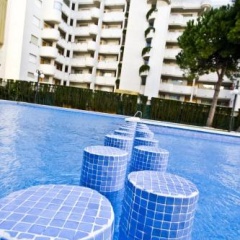 Maria Anagabu Planet Costa thumbnail 10