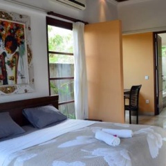 Toya Villa - Bild 3