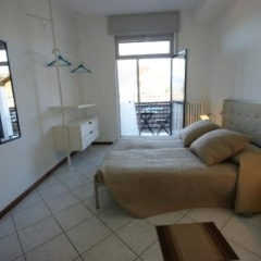 Manzoni thumbnail 6