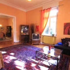 Villa Annenstein - Bild 2