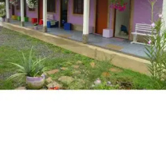 POUSADA VILLAGE photo 2