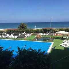 Ha-aliya Sea View thumbnail 9