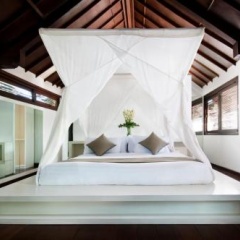Villa Sabtu - Bild 5