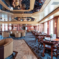 Crossgates Hotelship 4 Star Dusseldorf - Bild 12
