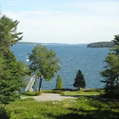 The Birches Bed and Breakfast thumbnail 5