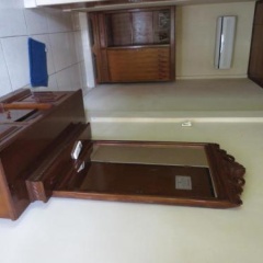 Paradise Palm Beach Bungalows - Bild 2
