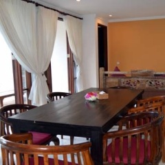 Toya Villa - Bild 16