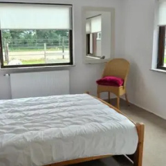 'T Bakhuusje thumbnail 4