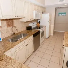 Surfside Shores 2901 thumbnail 24