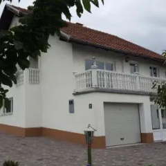 House Skoko photo 2