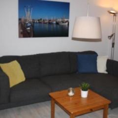 Haus Gisela - Bild 5