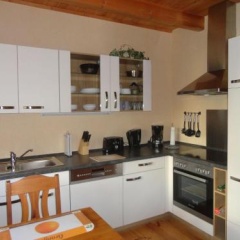 Der-Fuchsbau-Blockhaus-1 - Bild 10