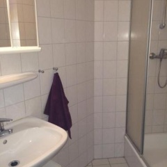 Mini-Ferien-Suite Hildesheim - Bild 7