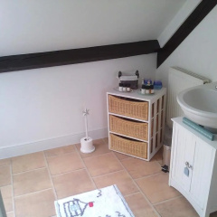 Yew Tree House thumbnail 7