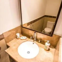 Boutique Living - 29 Boulevard Downtown Dubai thumbnail 8