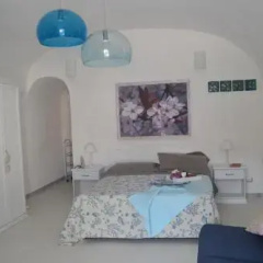 Maridea - Appartamenti Via Dante thumbnail 2