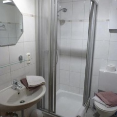 Ferienappartments Neumann - Bild 7
