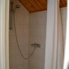 Håby Bed & Breakfast thumbnail 12