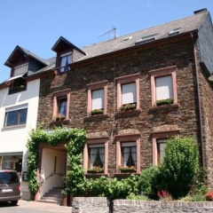 Kathi's Wein- & Gästehaus - Bild 1