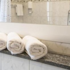 Golden GaPa Penthouse 1 - Bild 12