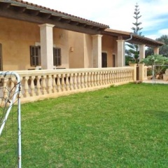 Villa La Torre - Bild 7