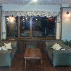 Ak Hotel - Bild 7