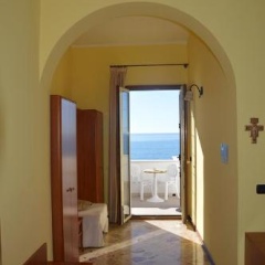 Mare e Sole Villa Urso thumbnail 2