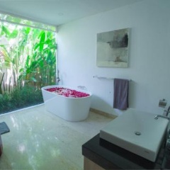 Villa Dewata II - Bild 5