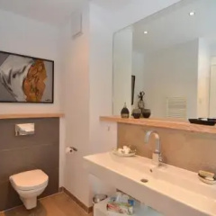Villa Philine - Apt. 27 Arwen thumbnail 9