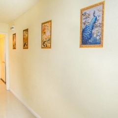 Flamingo Estate 4 Bd Luxury Las Vegas Condo - Bild 10