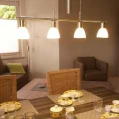 Talstation - Bild 6