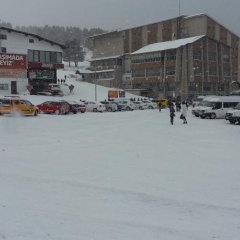 Ak Hotel - Bild 9