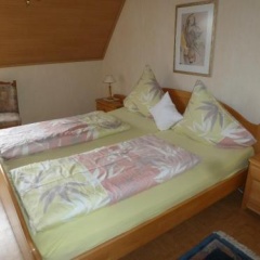 Ferienwohnungen Eckstein - Bild 3