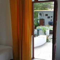 Zagara Bed And Breakfast thumbnail 1