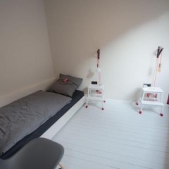 Gästehaus Vanille & Chocolat - Bild 1