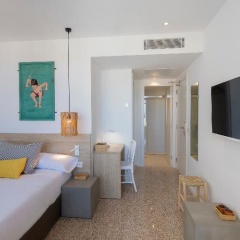 Hotel whala!fun - Bild 6