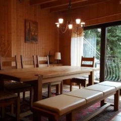Ferienwohnungen Rosengarten - Bild 6