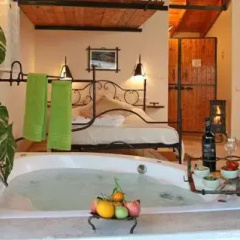 The Blacksmith's Chalet thumbnail 8