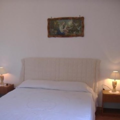 Mare Terme Campagna thumbnail 2